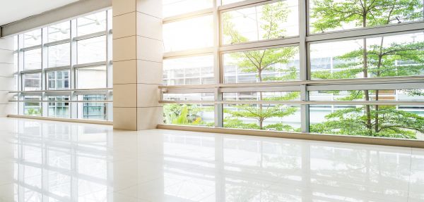 Grow your Commercial Windows Replacement business